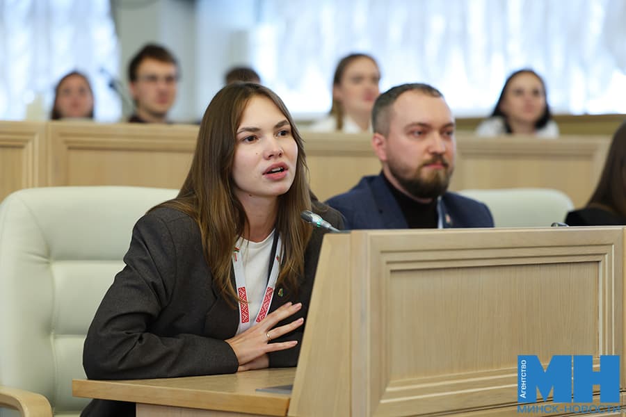 2026 09 24 politika kochanova proekt modul lukashov 51 kopiya