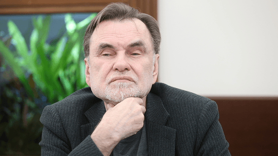 Сельянов о летнем прокате: «Все как-то должны вложиться»