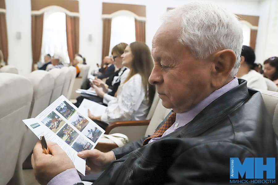 2026 09 24 mgik czuran seminar po rabote kotos pozhoga 21 kopiya