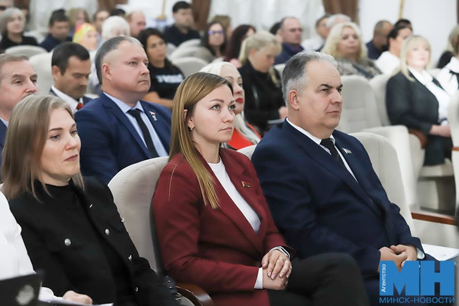 2026 09 24 mgik czuran seminar po rabote kotos pozhoga 08 kopiya