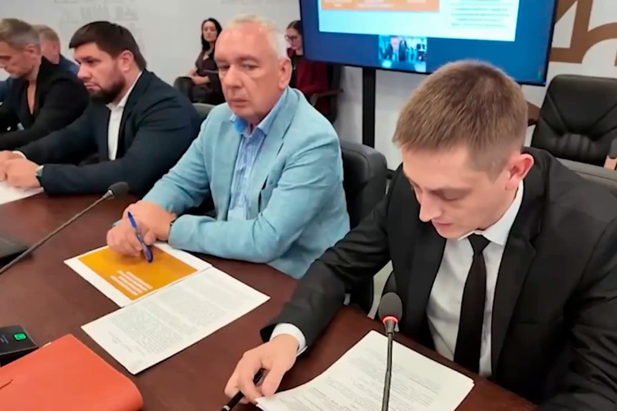 В ДНР обновили более 400 километров дорожной сети