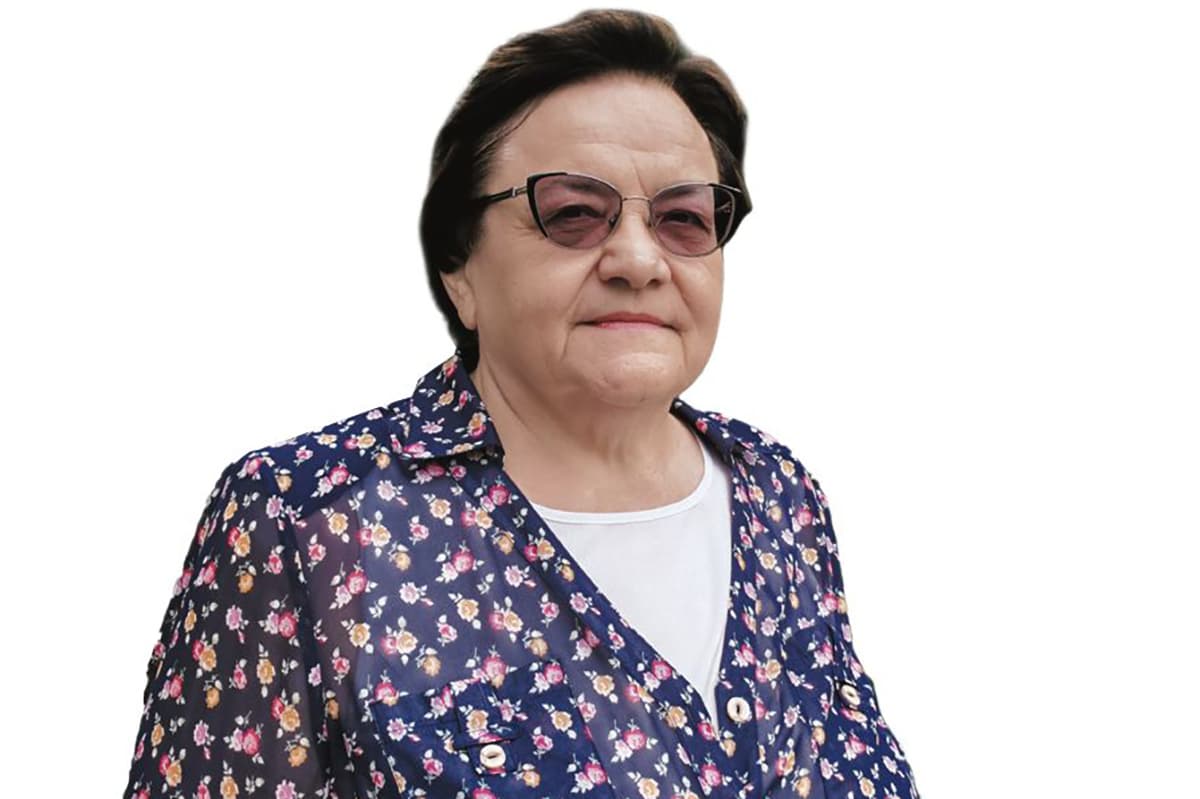 Делегат первого Всебелорусского народного собрания — об исторической роли народного вече в судьбе страны