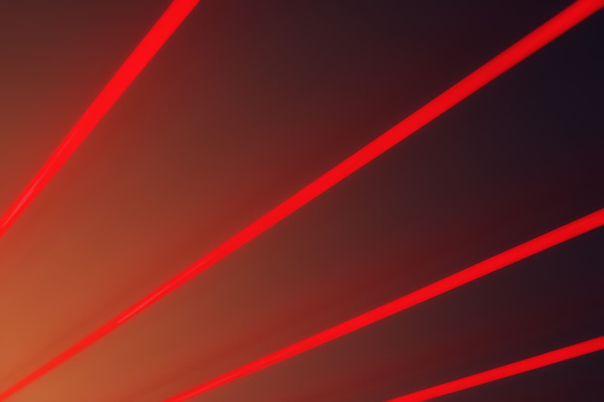 Иллюстративное фото Pixabay