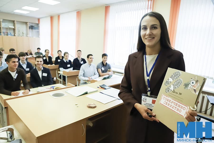 2026 09 24 obrazovanie konkursnye uroki uchitel goda belarusi pozhoga 02 kopiya