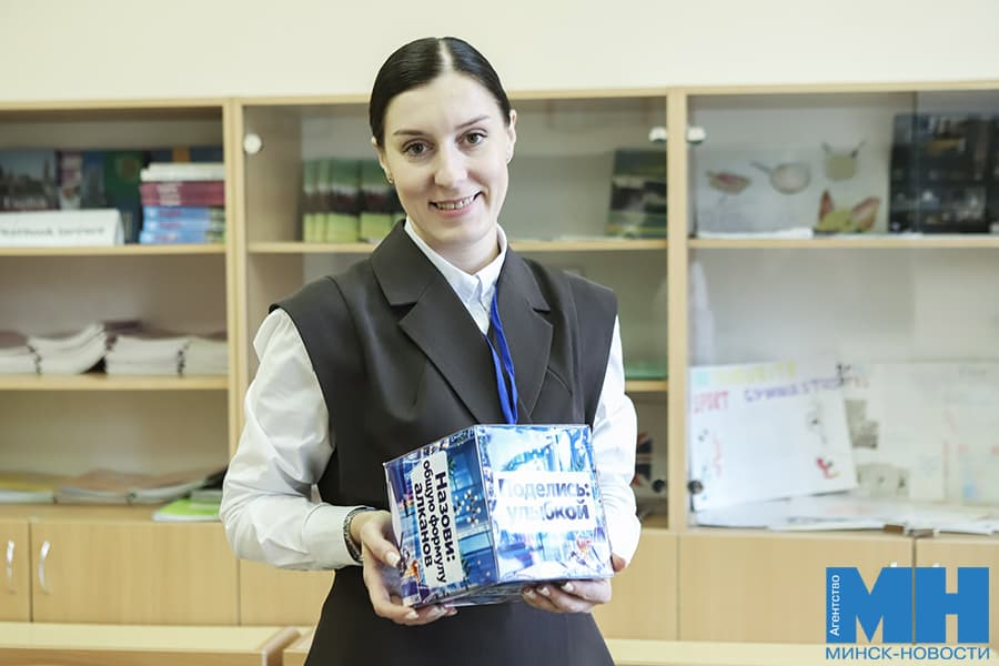 2026 09 24 obrazovanie konkursnye uroki uchitel goda belarusi pozhoga 12 kopiya