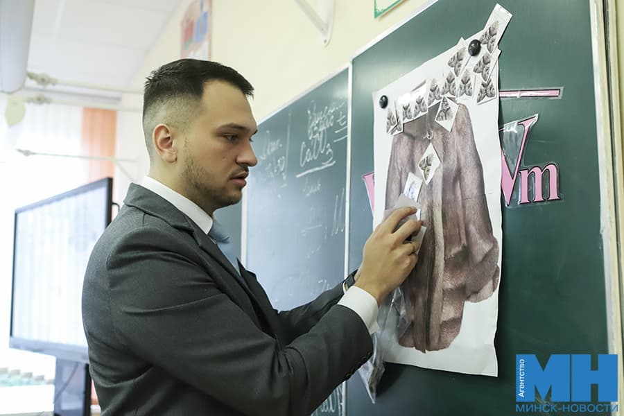 2026 09 24 obrazovanie konkursnye uroki uchitel goda belarusi pozhoga 14 kopiya