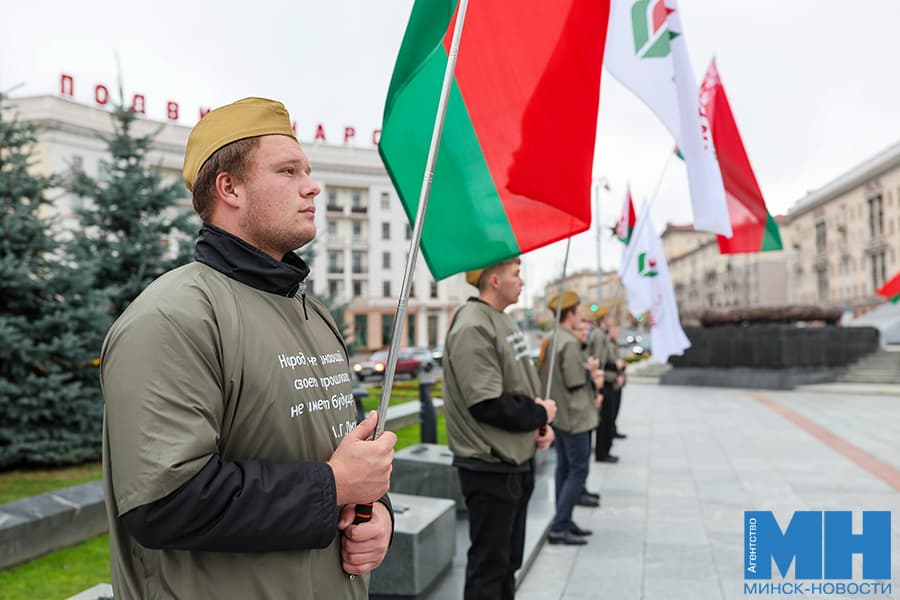 2026 09 25 obshhestvo vozlozhenie czvetov pl pobeda kulaga 1 5 kopiya