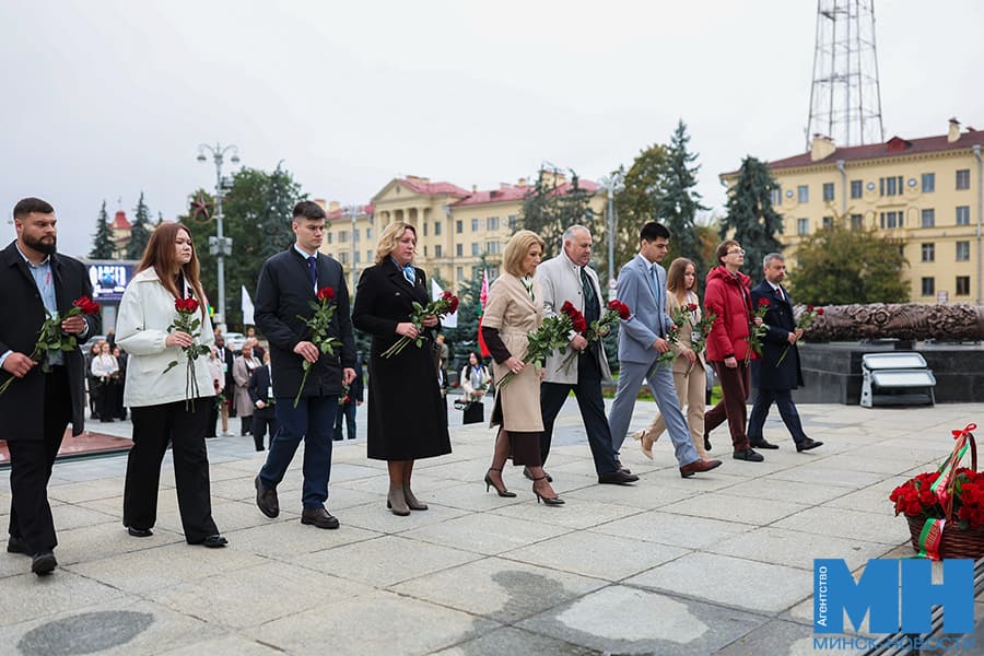 2026 09 25 obshhestvo vozlozhenie czvetov pl pobeda kulaga 1 2 kopiya