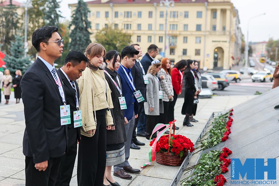 2026 09 25 obshhestvo vozlozhenie czvetov pl pobeda kulaga 1 14 kopiya