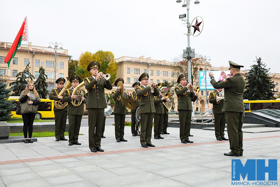 2026 09 25 obshhestvo vozlozhenie czvetov pl pobeda kulaga 1 1 kopiya