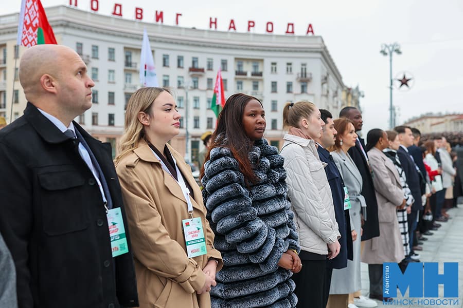 2026 09 25 obshhestvo vozlozhenie czvetov pl pobeda kulaga 1 17 kopiya