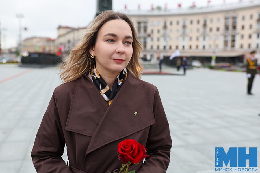 2026 09 25 obshhestvo vozlozhenie czvetov pl pobeda kulaga 1 7 kopiya