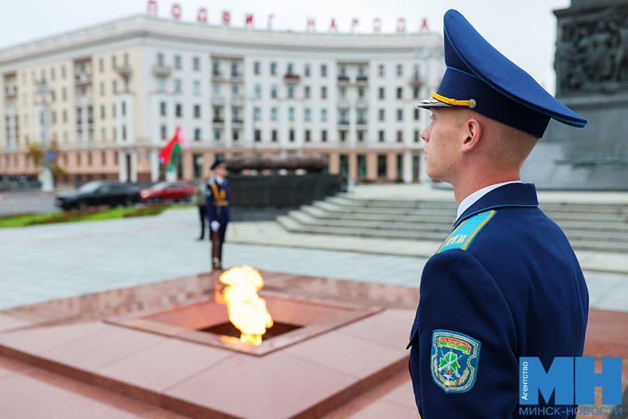 2026 09 25 obshhestvo vozlozhenie czvetov pl pobeda kulaga 1 6 kopiya