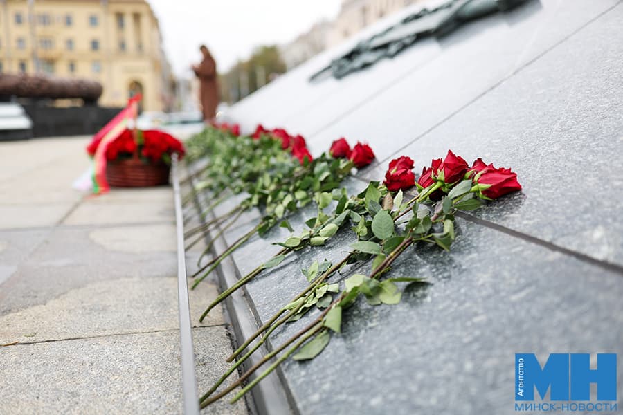 2026 09 25 obshhestvo vozlozhenie czvetov pl pobeda kulaga 1 3 kopiya