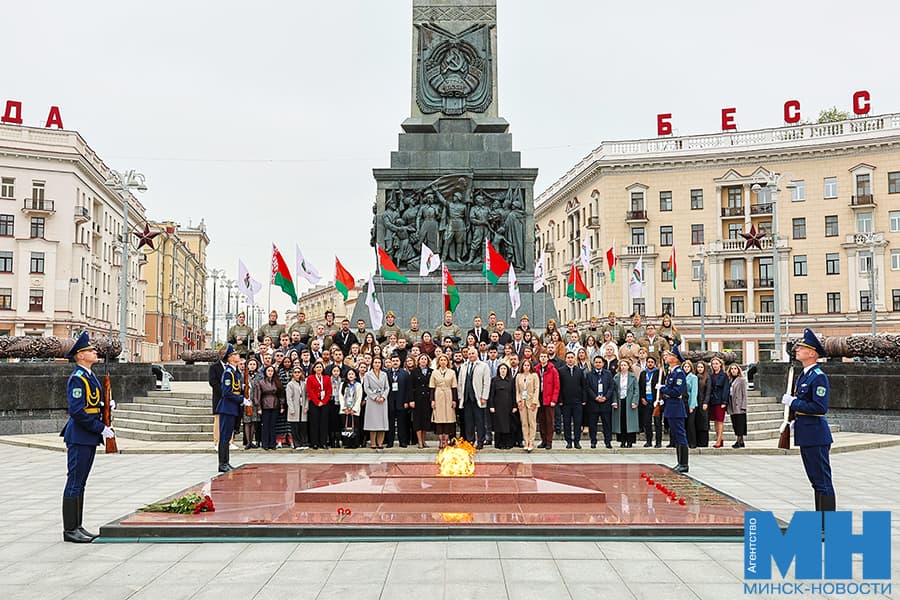 2026 09 25 obshhestvo vozlozhenie czvetov pl pobeda kulaga 1 10 kopiya