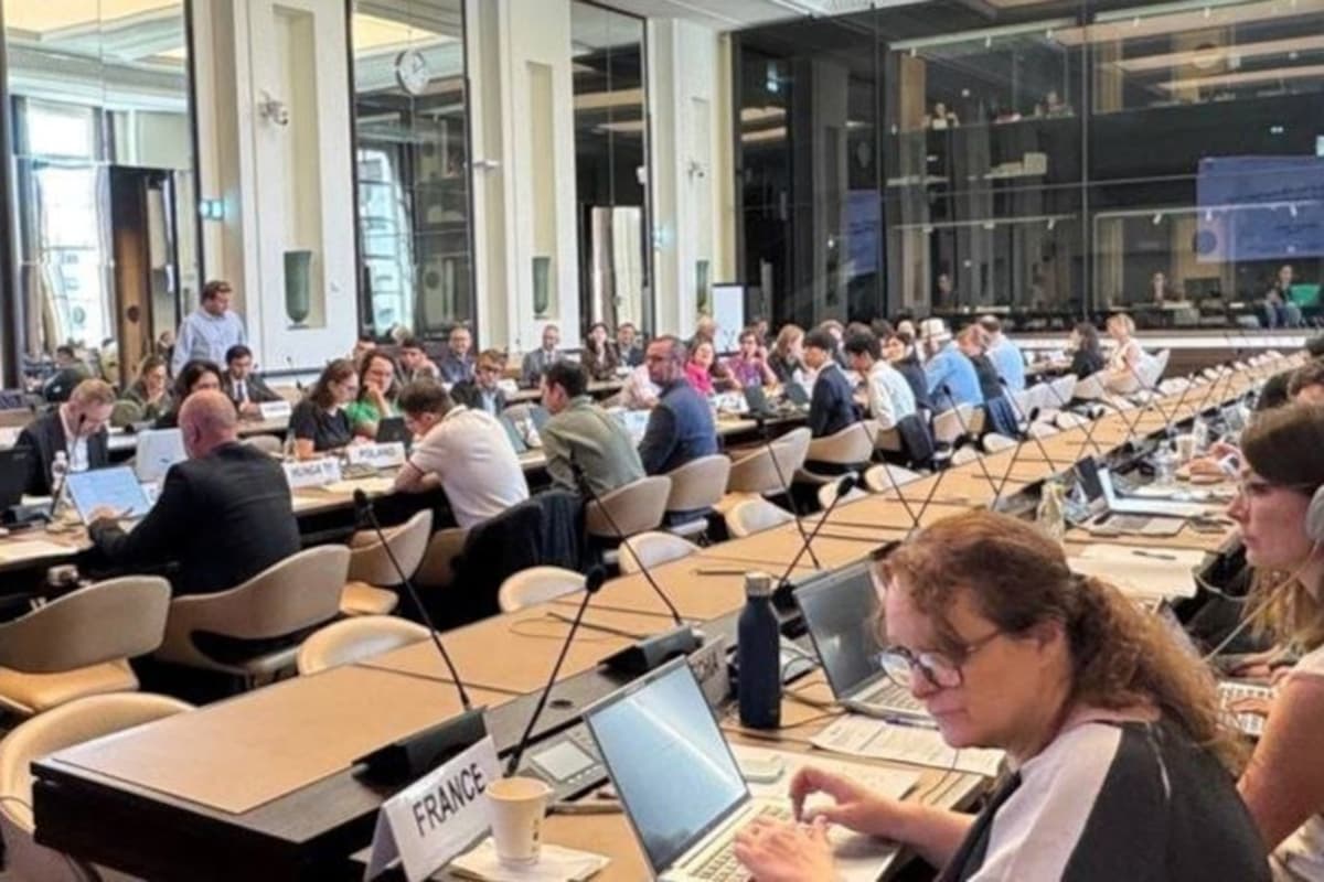 Фото: телеграм-канал Белстата