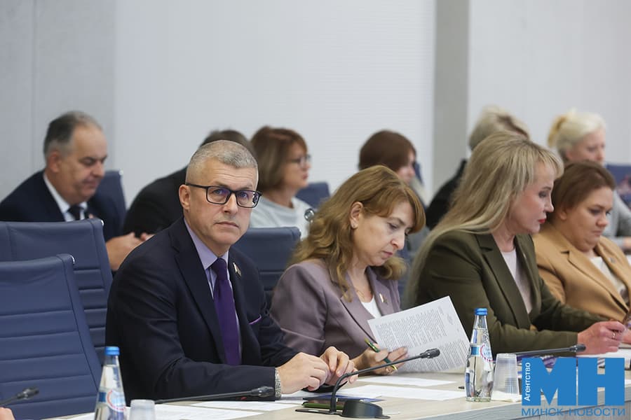 2026 09 25 mgik 21 sessiya migorsoveta malinovskaya09 kopiya