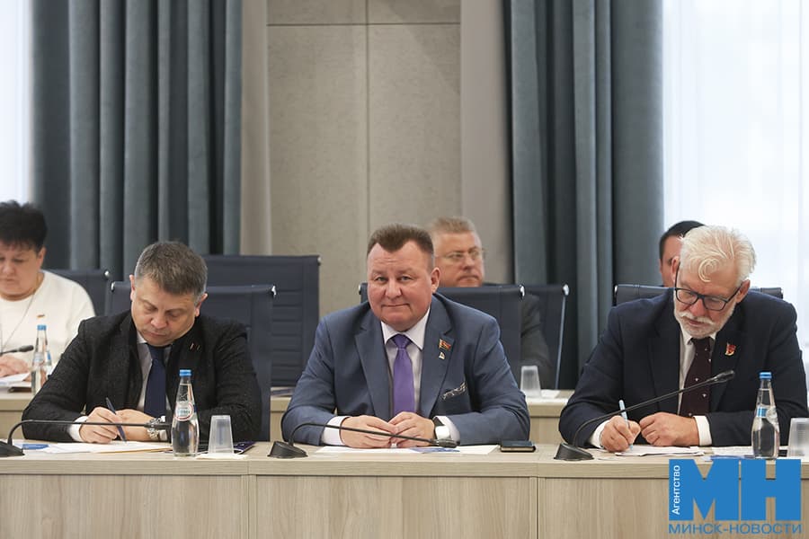 2026 09 25 mgik 21 sessiya migorsoveta malinovskaya24 kopiya