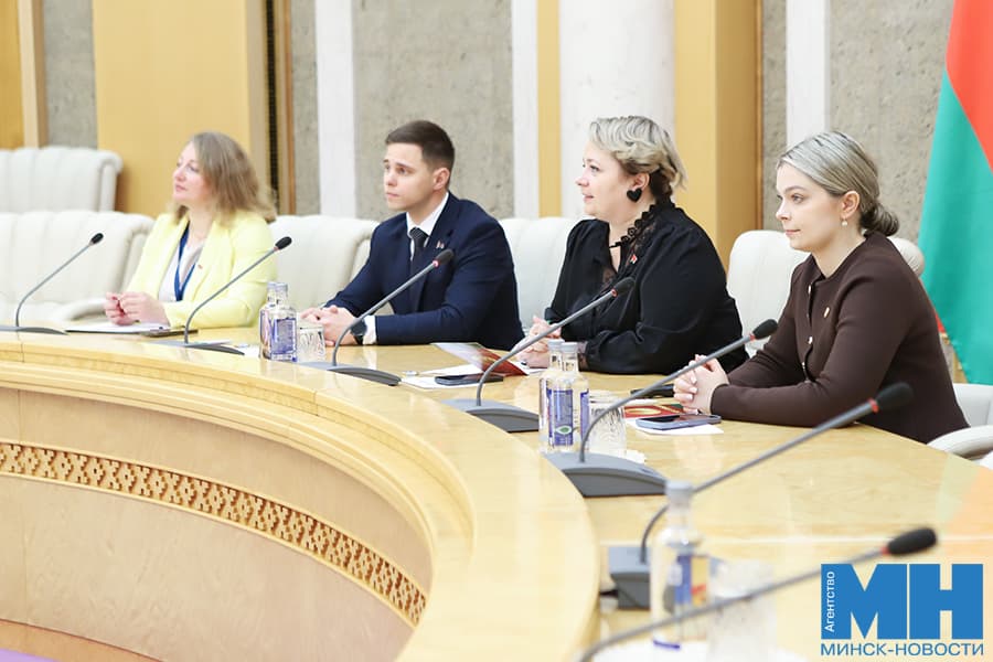 2026 09 25 obshhestvo diologovaya ploshhadka nas obedinila belarus s pozhoga 6 kopiya