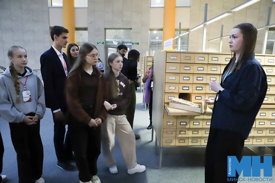 2026 09 25 obshhestvo diologovaya ploshhadka nas obedinila belarus s pozhoga 14 kopiya