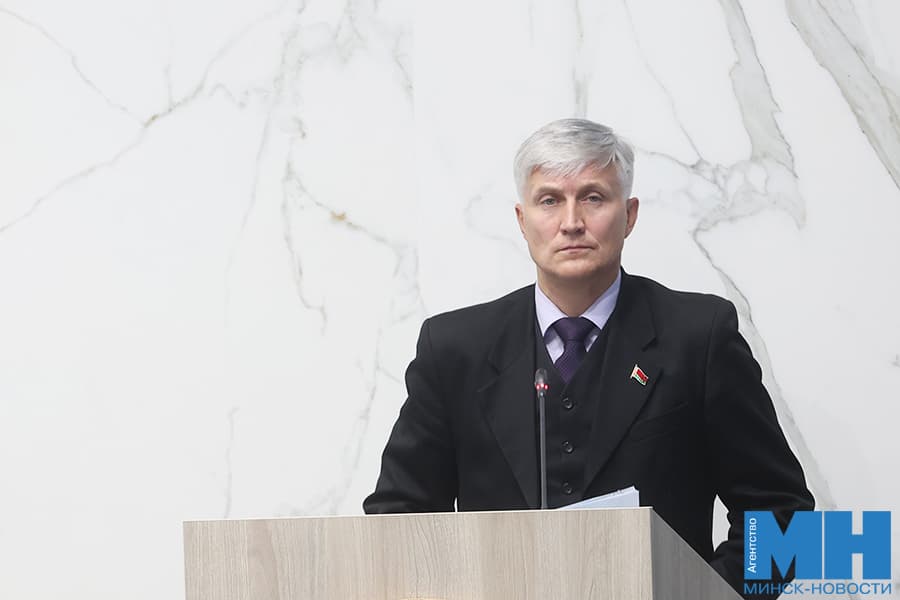 2026 09 25 mgik 21 sessiya migorsoveta malinovskaya57 kopiya
