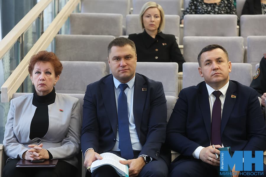 2026 09 25 mgik 21 sessiya migorsoveta malinovskaya22 kopiya