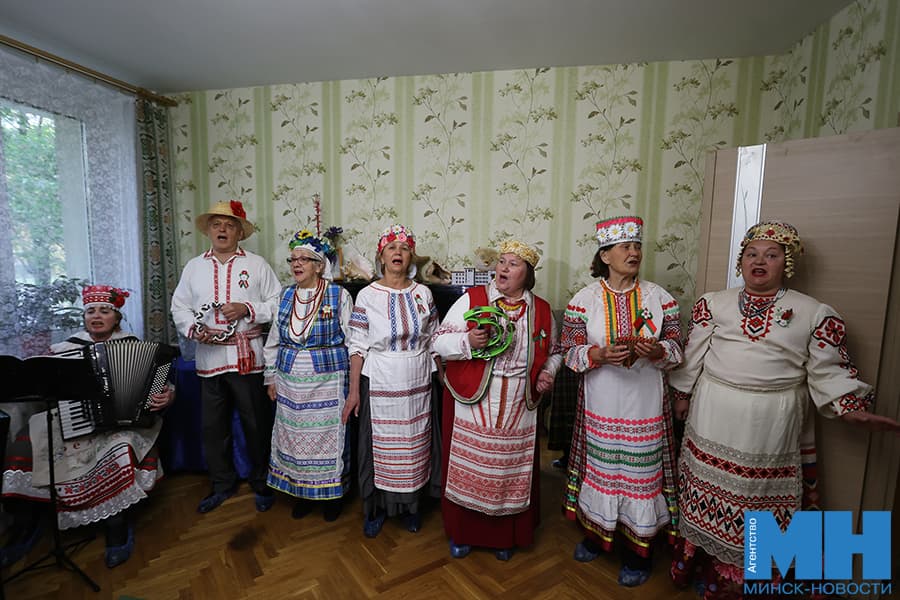 2026 09 25 soczialka pozdravlenie uchastnika vov feshhenko fedora malinovskaya01 kopiya