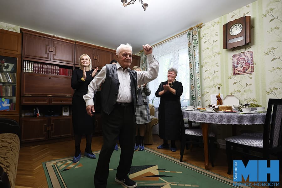 2026 09 25 soczialka pozdravlenie uchastnika vov feshhenko fedora malinovskaya18 kopiya
