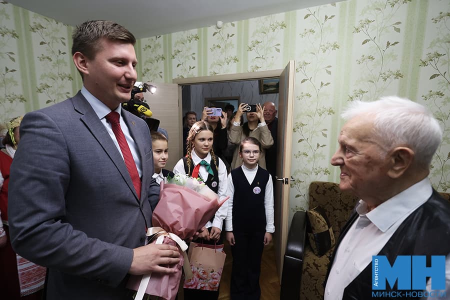 2026 09 25 soczialka pozdravlenie uchastnika vov feshhenko fedora malinovskaya21 kopiya