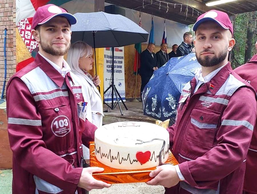 25.09 skorye tort uchastniki