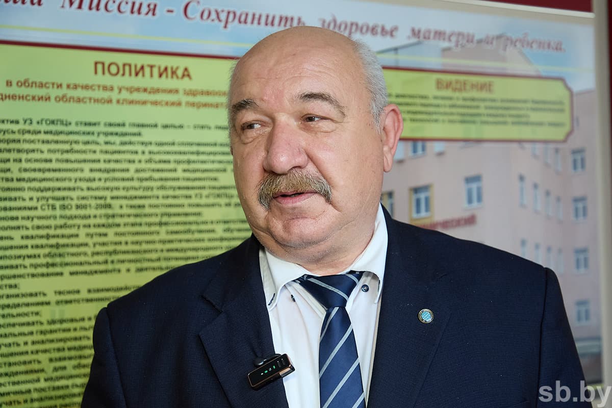 Диана Мельник стала мамой в первый раз и поделилась, что это было долгожданное событие: