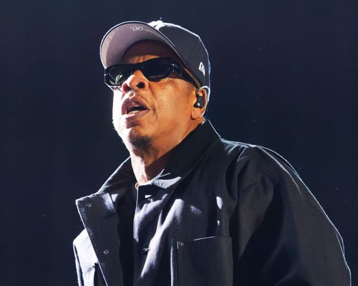 Woman who accused Jay-Z of raping her aged 13 says claims were false