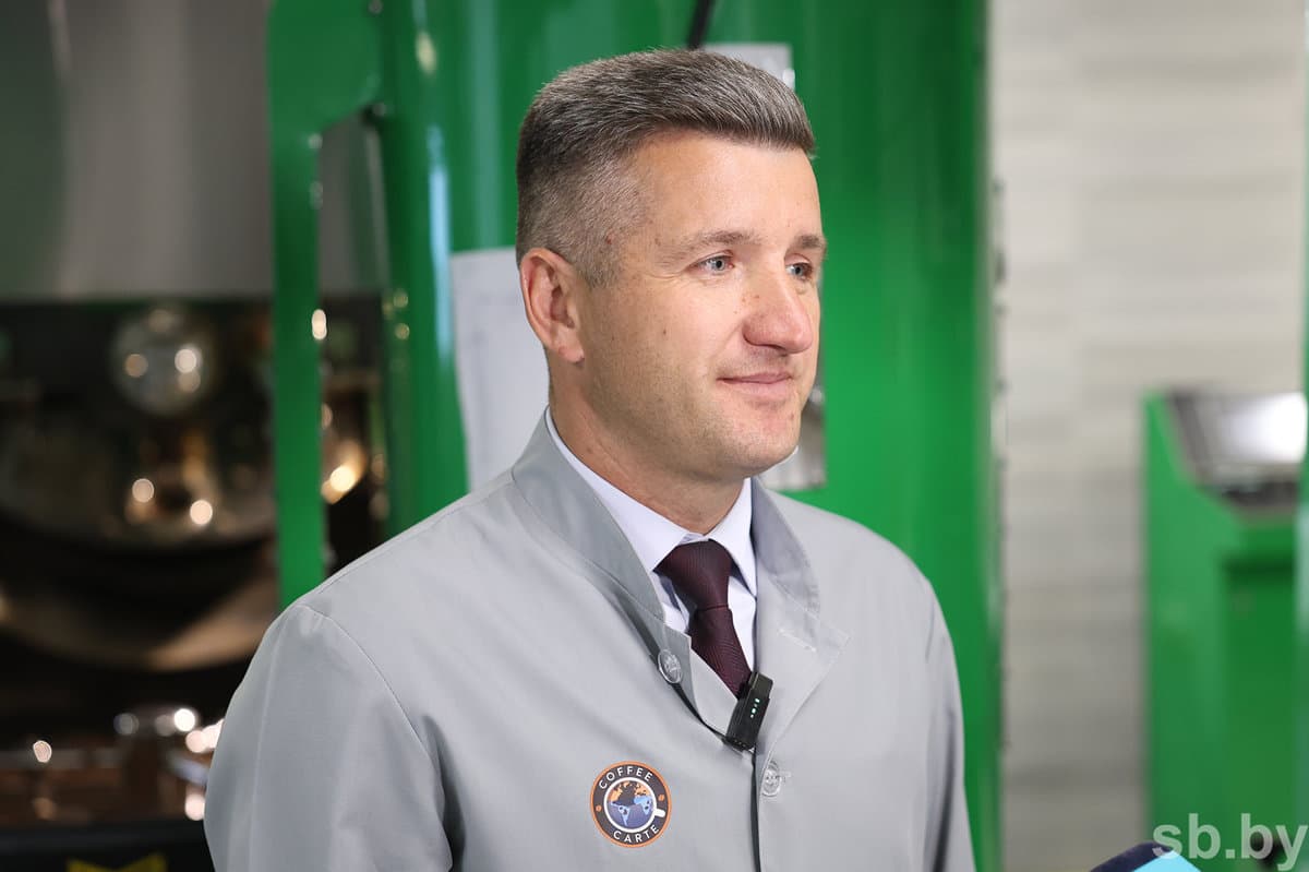 Вадим Худык