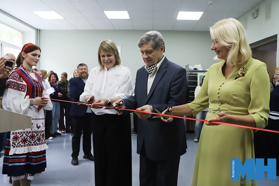 2026 09 25 obrazovanie otkrytie masterskoj g lojko s pozhoga 2 kopiya