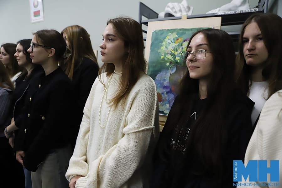 2026 09 25 obrazovanie otkrytie masterskoj g lojko s pozhoga 7 kopiya