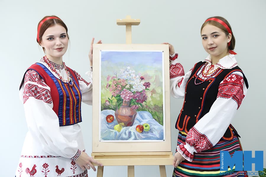 2026 09 25 obrazovanie otkrytie masterskoj g lojko s pozhoga 13 kopiya