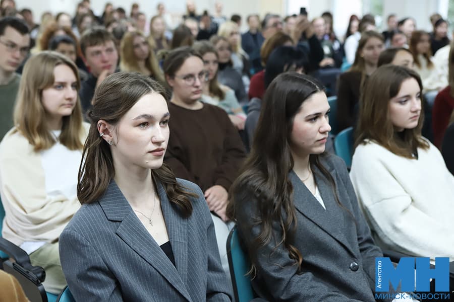 2026 09 25 obrazovanie otkrytie masterskoj g lojko s pozhoga 19 kopiya