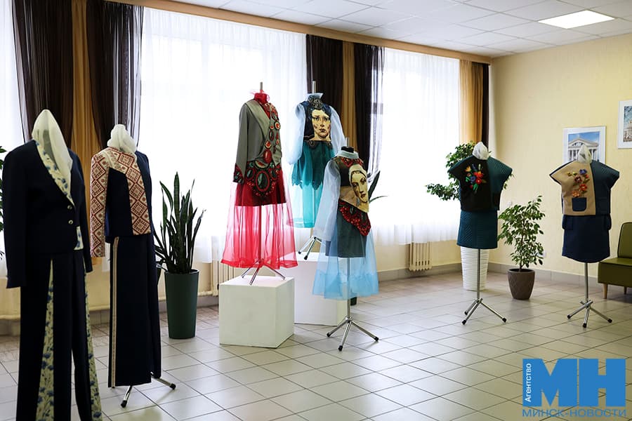 2026 09 25 mgik kuharev kolledzh leg prom kulaga kopiya