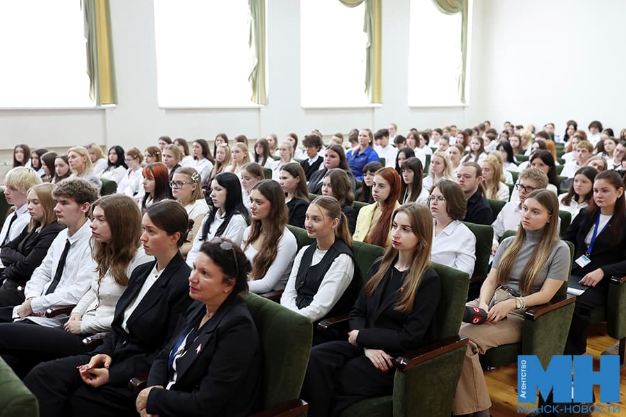 2026 09 25 mgik kuharev kolledzh leg prom kulaga 30 kopiya