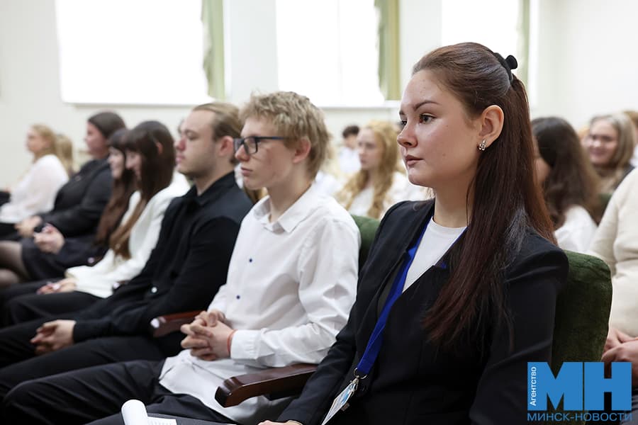 2026 09 25 mgik kuharev kolledzh leg prom kulaga 25 kopiya