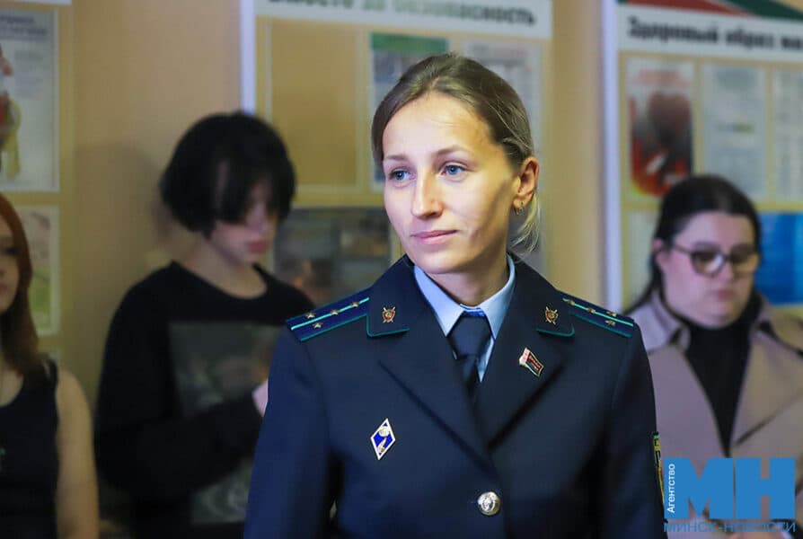2026 09 25 obshhestvo profilaktika shabala 6 kopiya