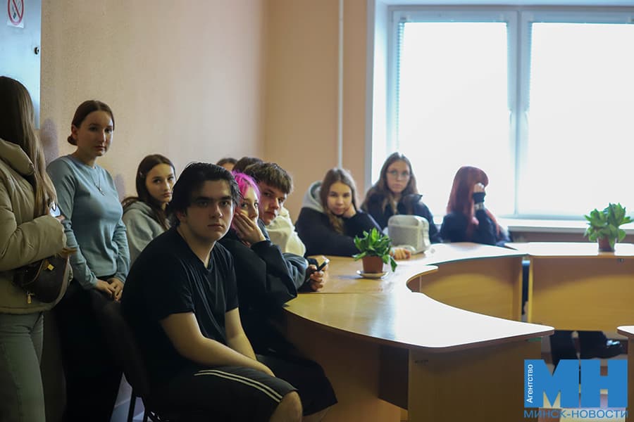 2026 09 25 obshhestvo profilaktika shabala 7 kopiya