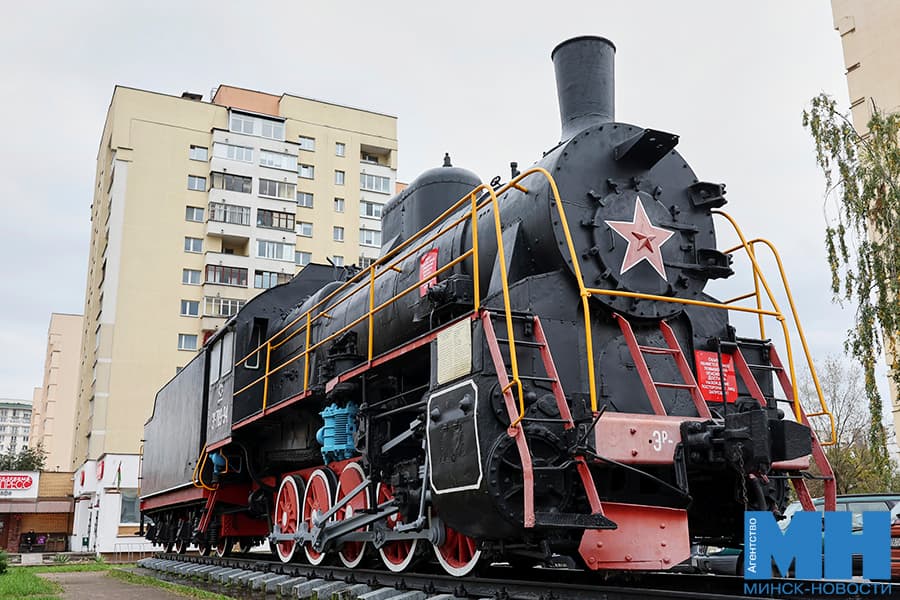 2026 09 25 obshhestvo 80 letie minskogo otdeleniya bzhd kulaga 47 kopiya