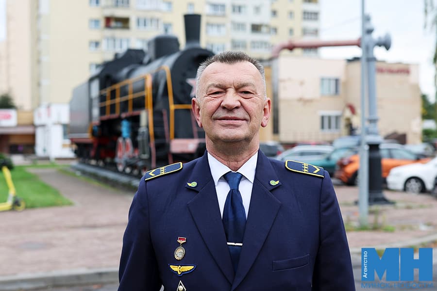 2026 09 25 obshhestvo 80 letie minskogo otdeleniya bzhd kulaga 43 kopiya