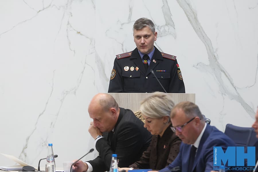 2026 09 25 mgik 21 sessiya migorsoveta malinovskaya56 kopiya