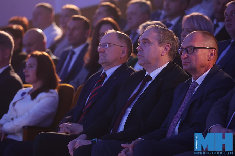 2026 09 25 mgik 45 let npo czentr czuran malinovskaya17 kopiya