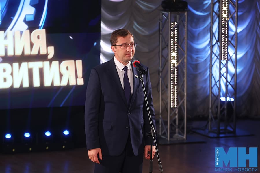 2026 09 25 mgik 45 let npo czentr czuran malinovskaya02 kopiya