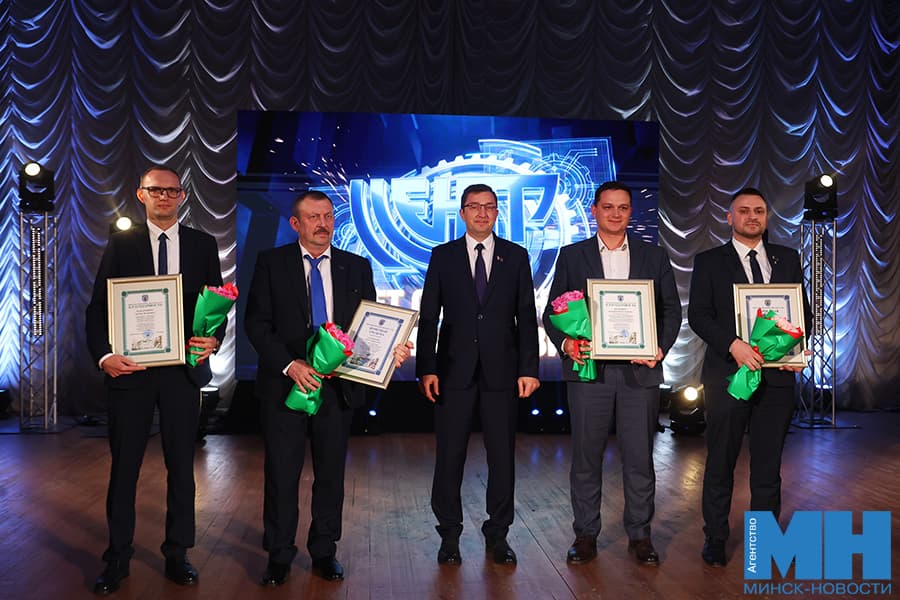 2026 09 25 mgik 45 let npo czentr czuran malinovskaya08 kopiya