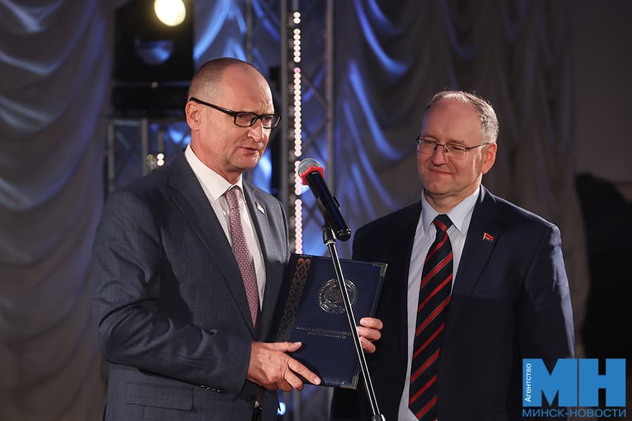 2026 09 25 mgik 45 let npo czentr czuran malinovskaya42 kopiya