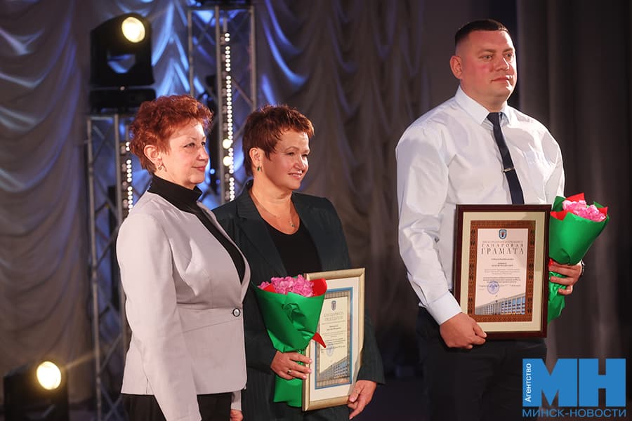 2026 09 25 mgik 45 let npo czentr czuran malinovskaya09 kopiya